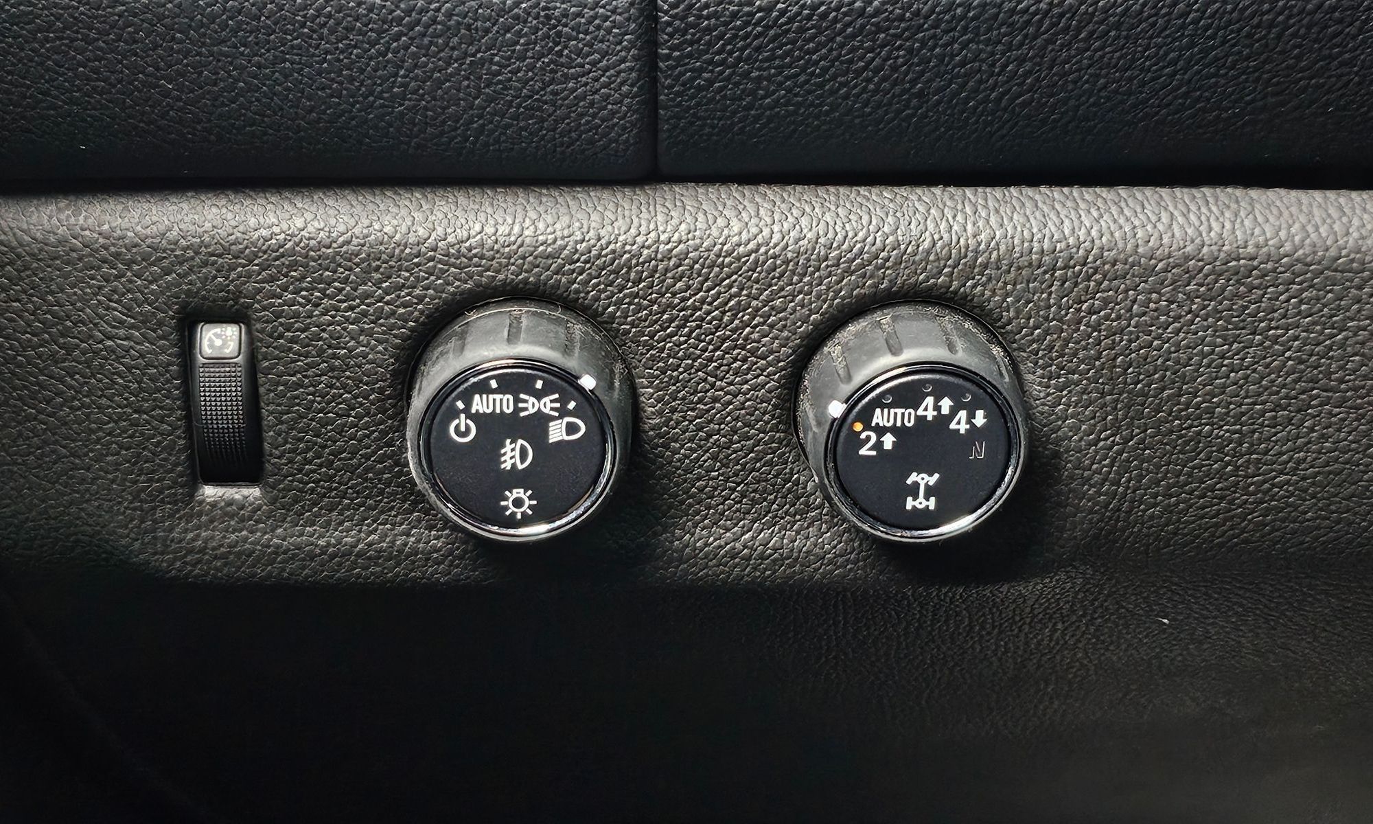 Image 17
