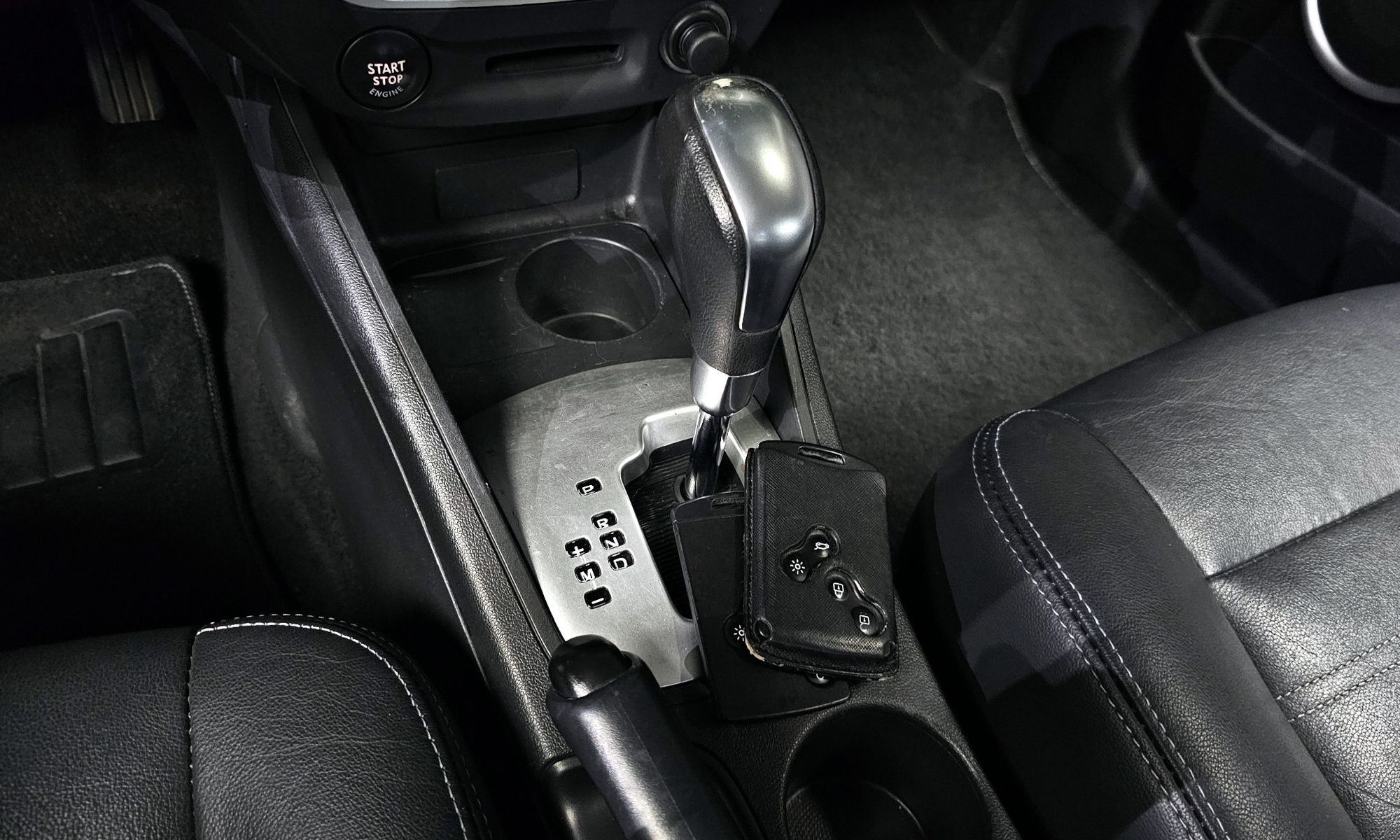 Image 8