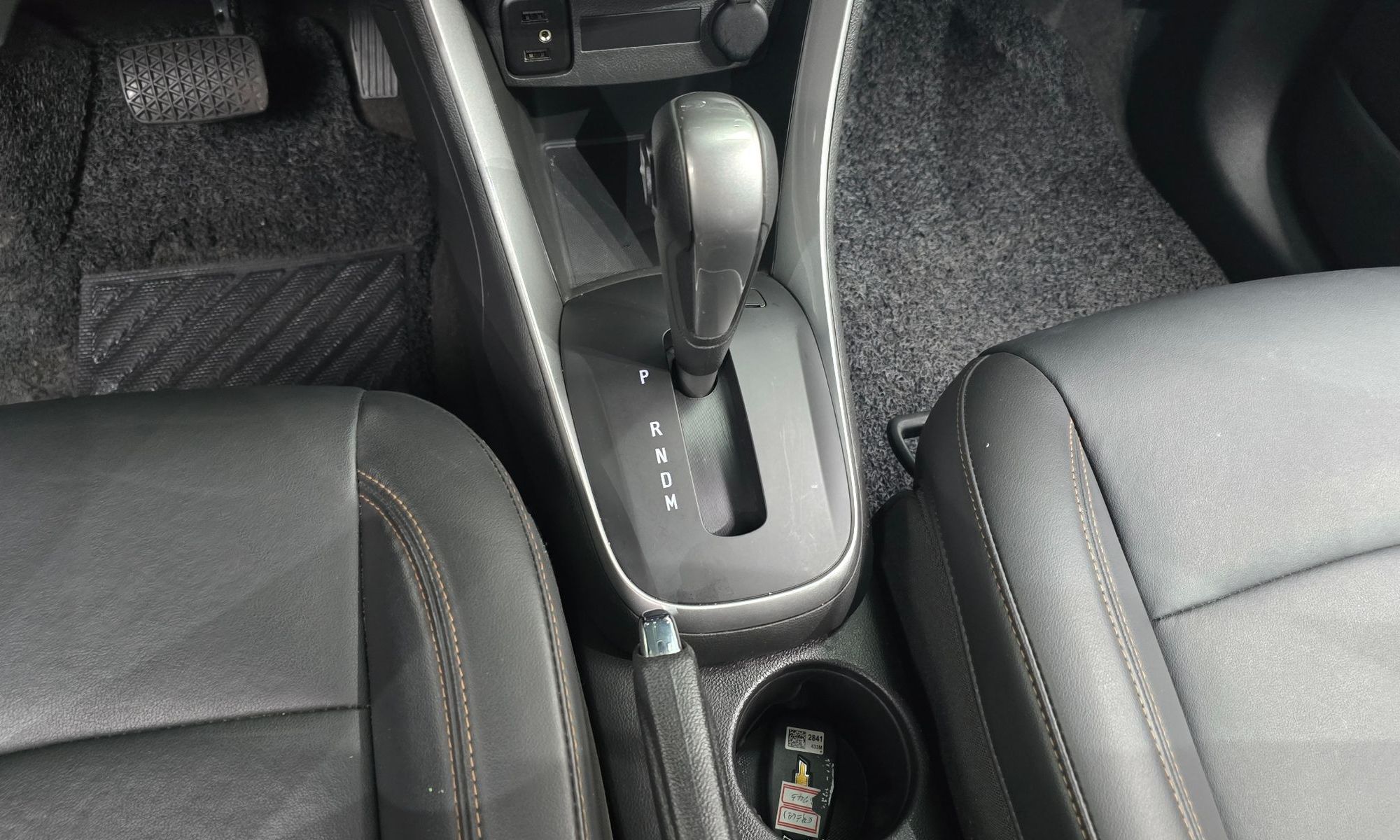 Image 8