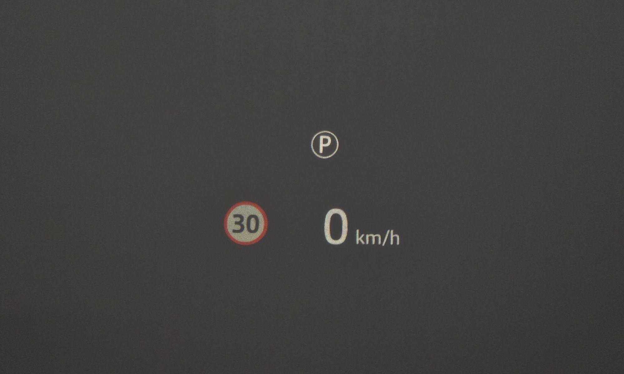 Image 18
