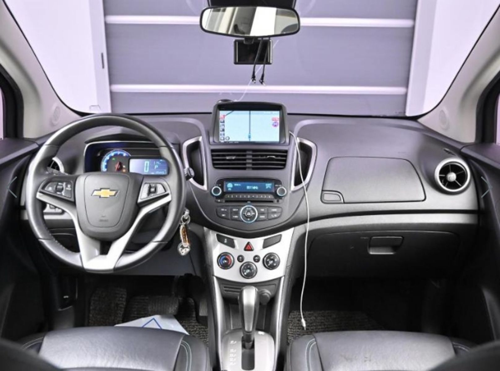 Image 7