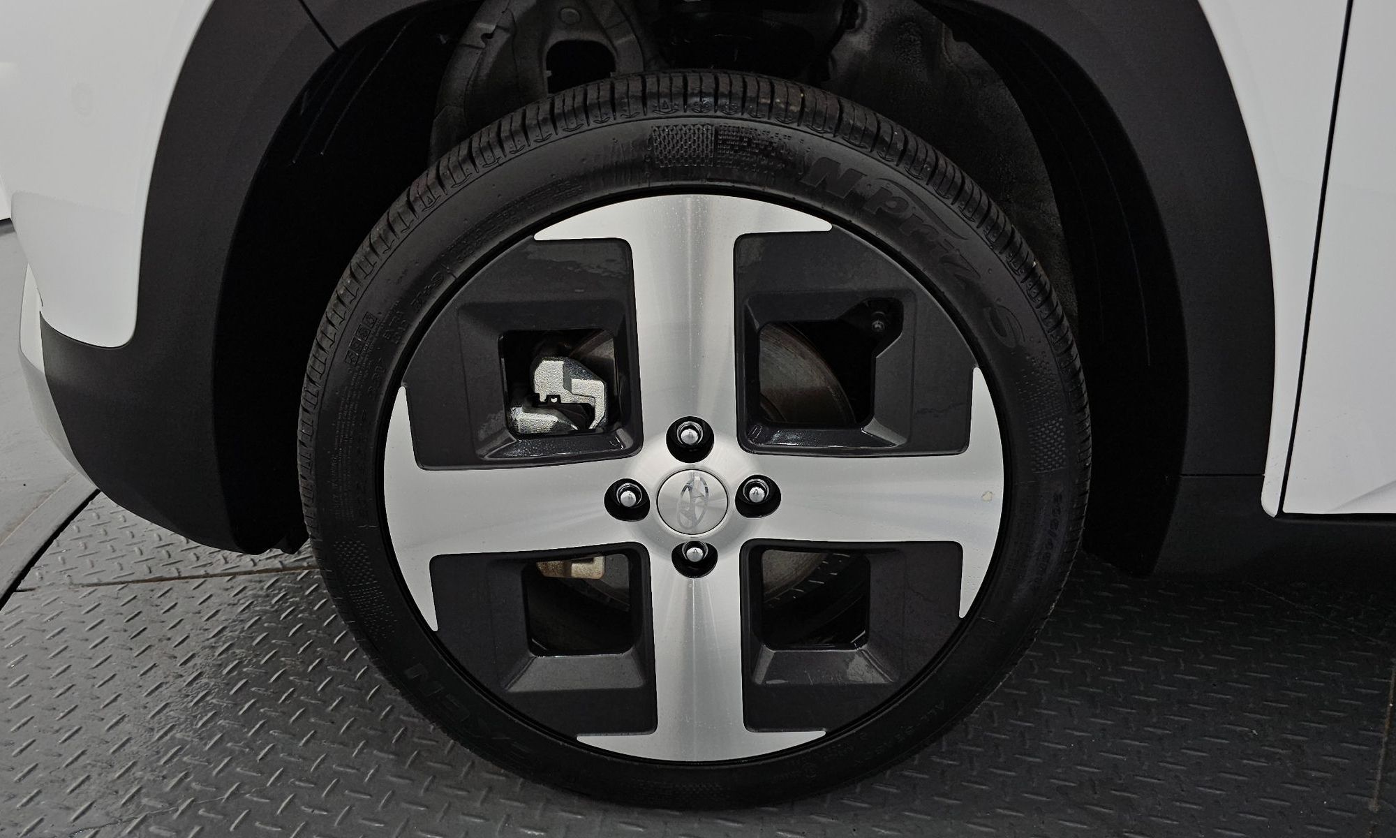 Image 4