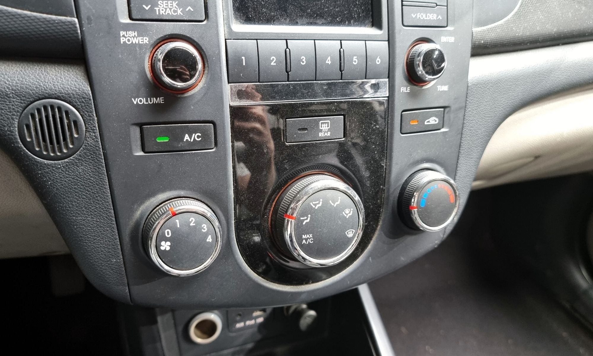Image 14