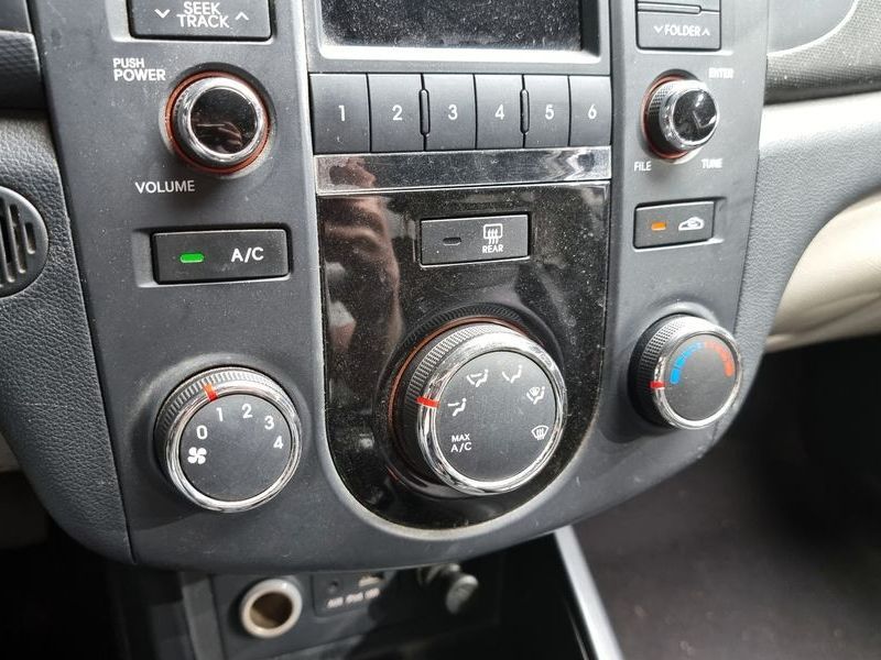Image 14