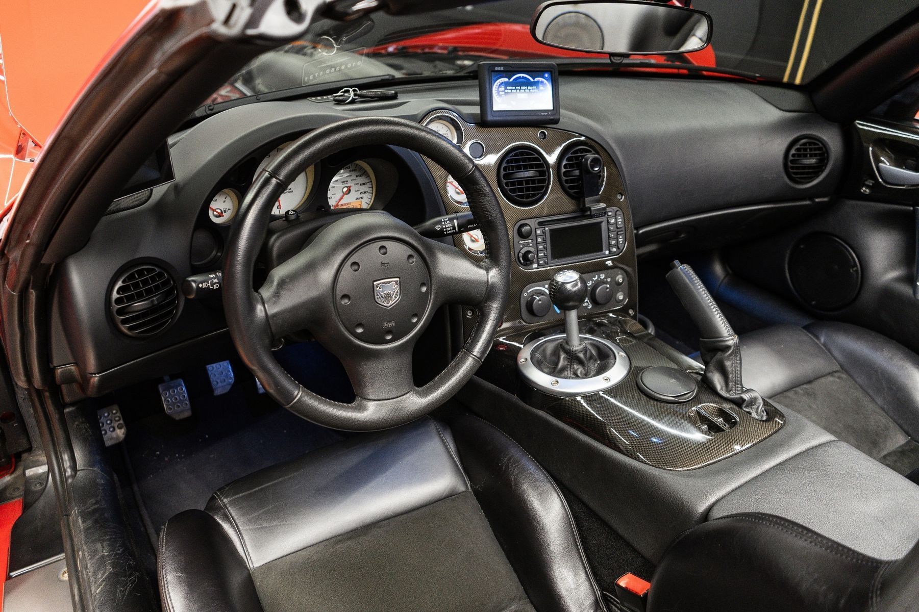 Image 7