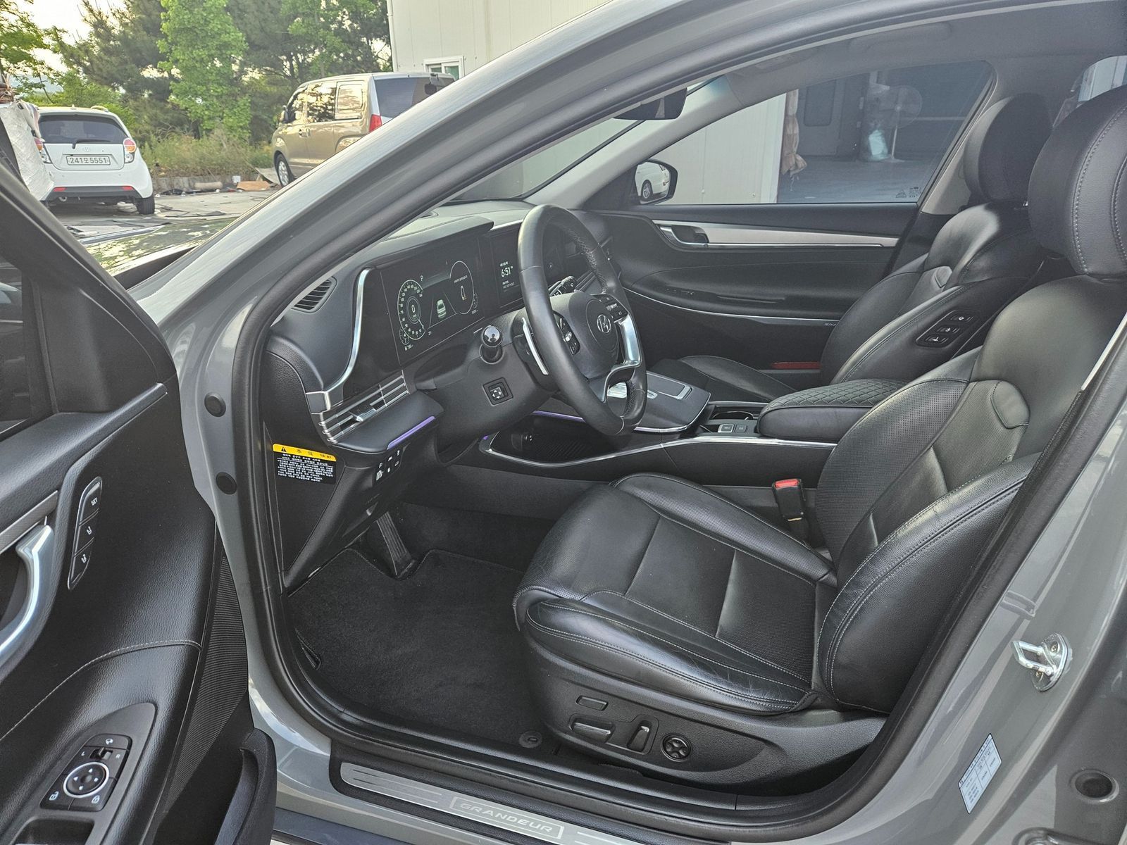 Image 9