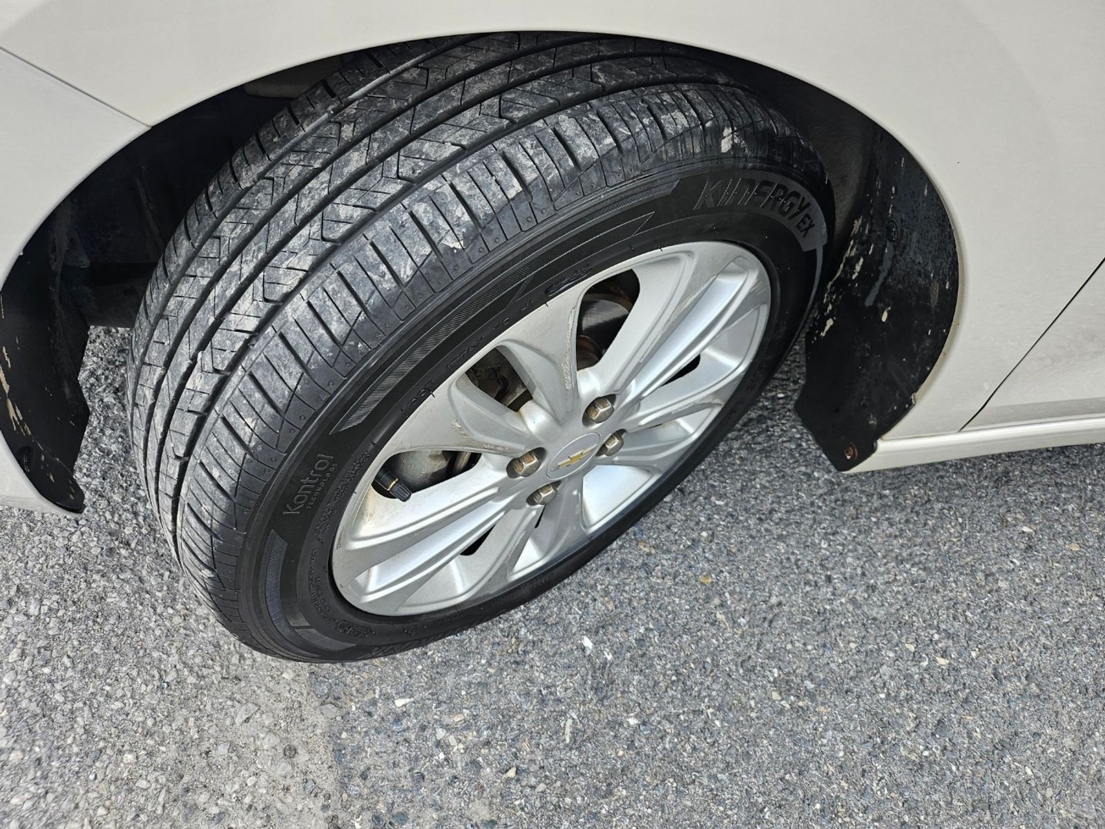 Image 7