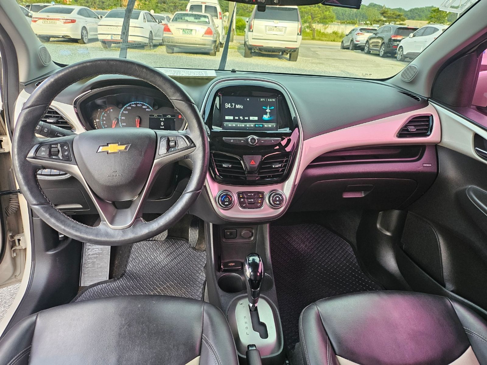 Image 8