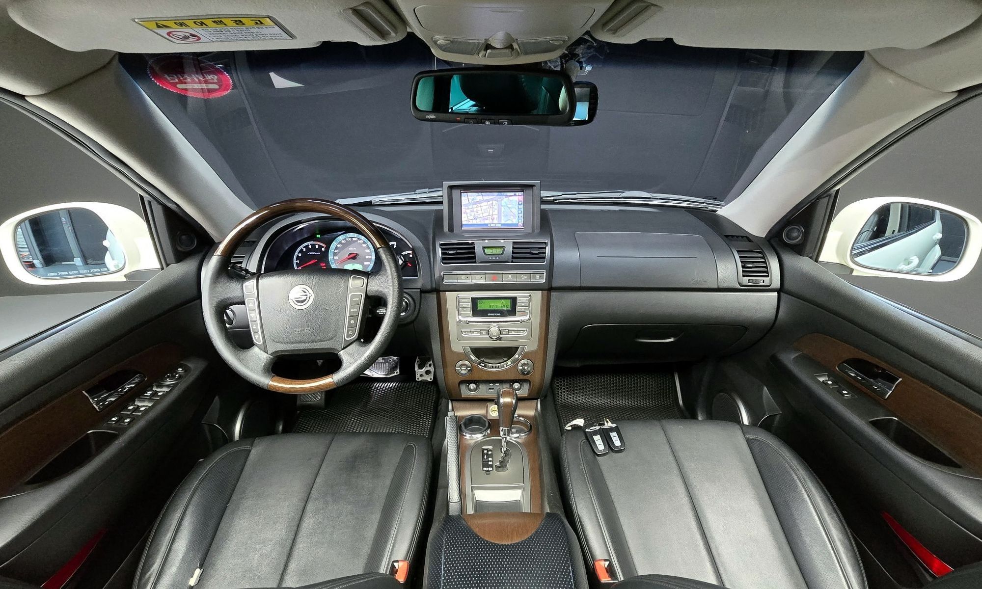 Image 6