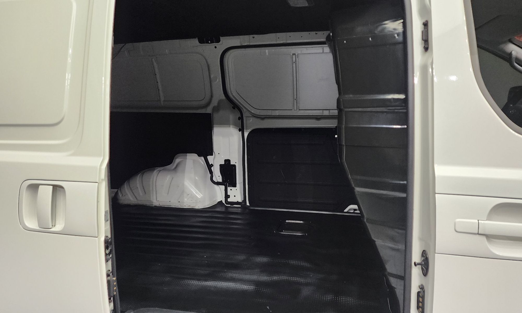 Image 11
