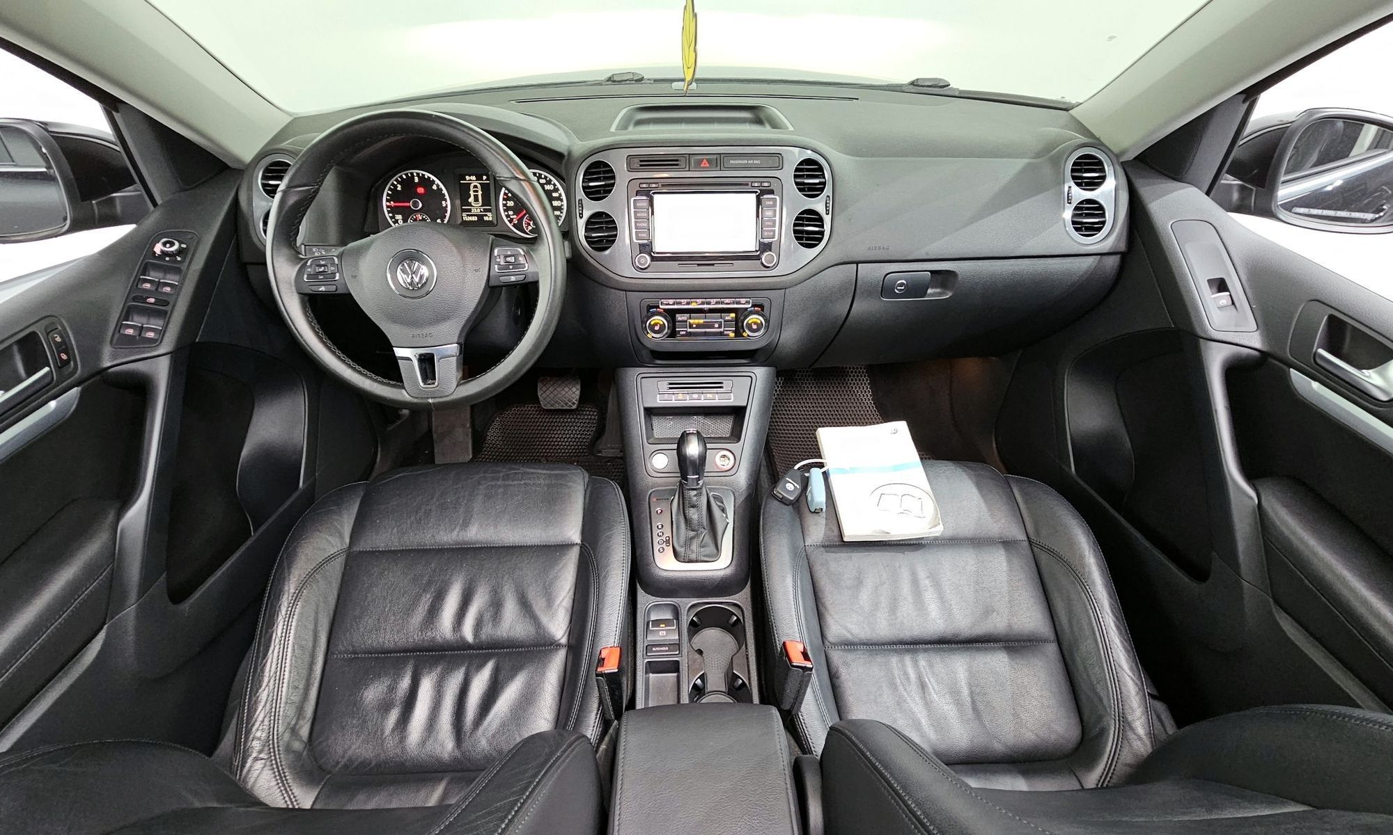 Image 6