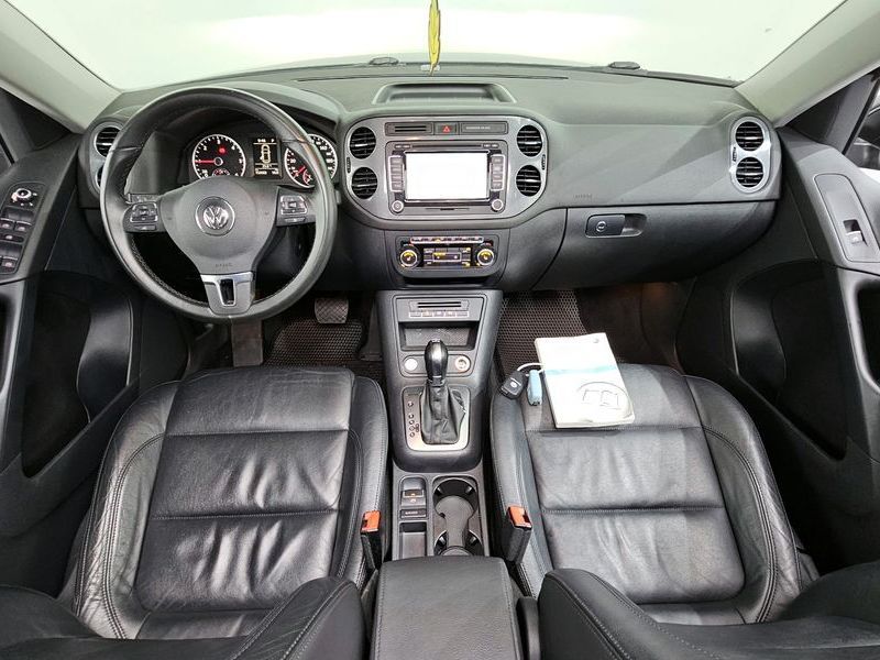 Image 6