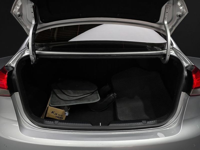 Image 19