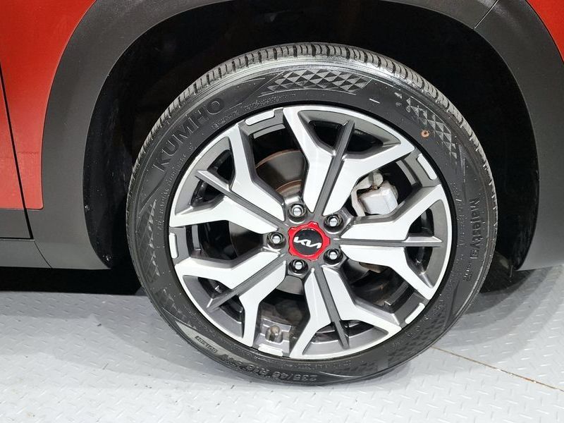 Image 4