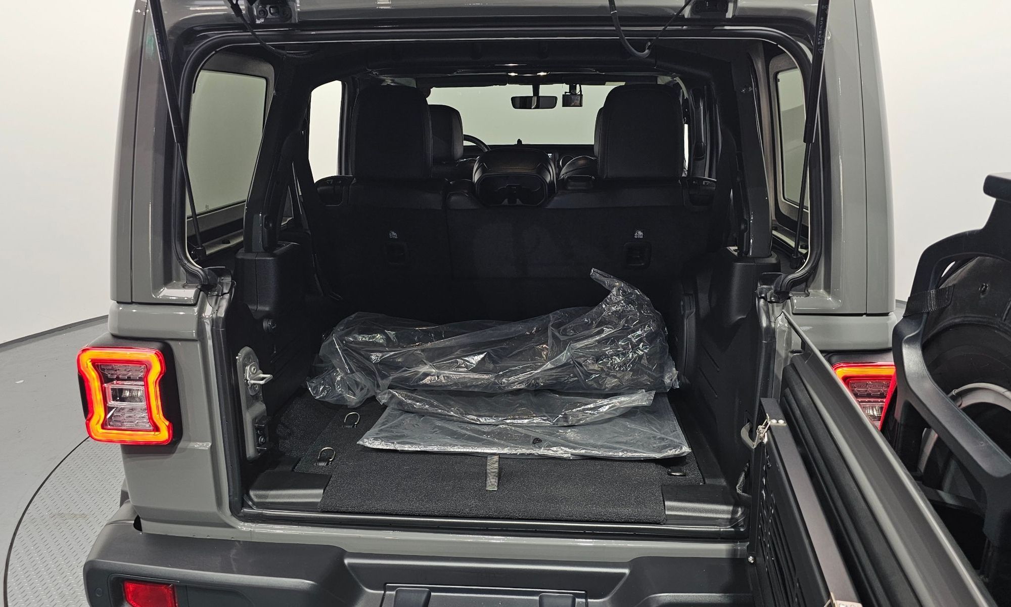 Image 19