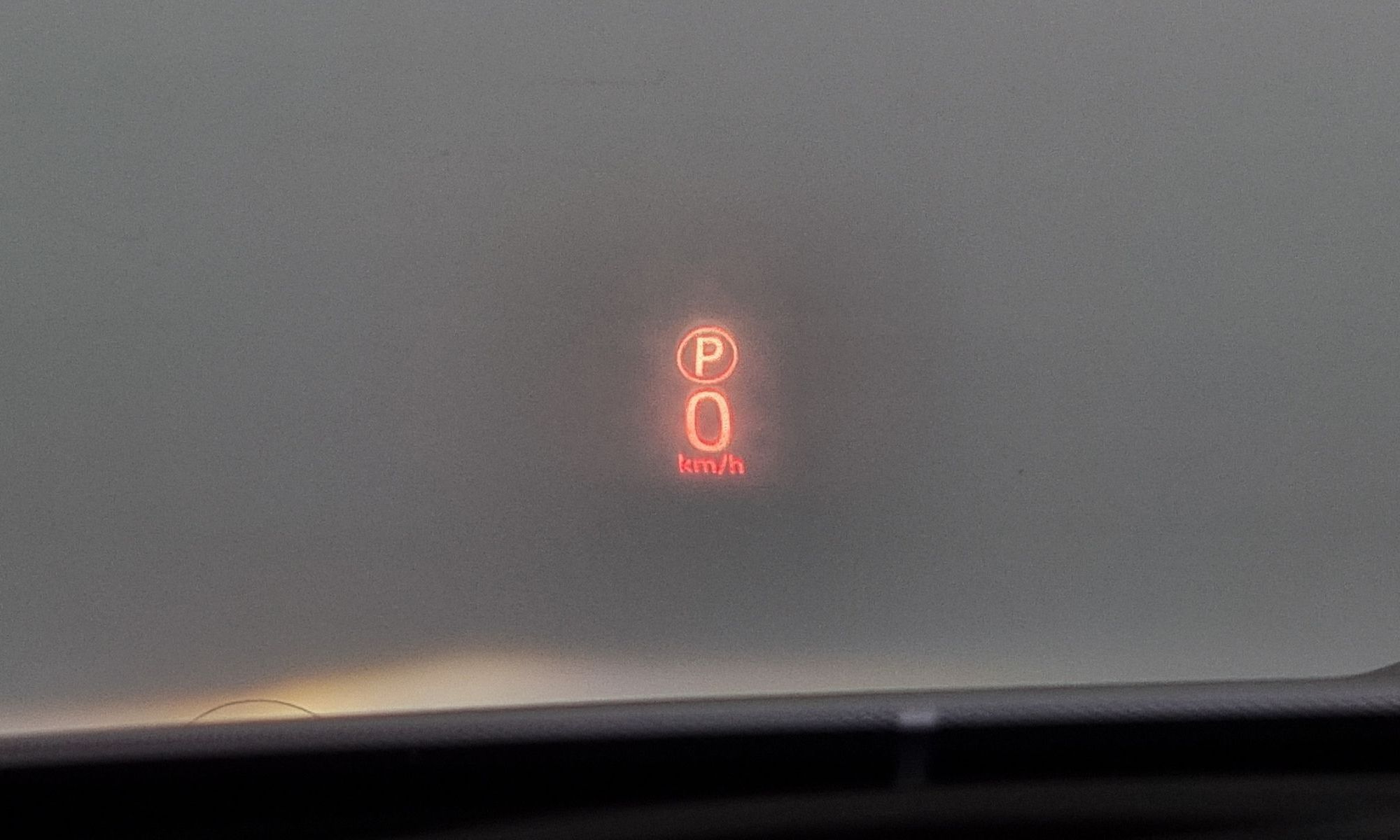Image 18