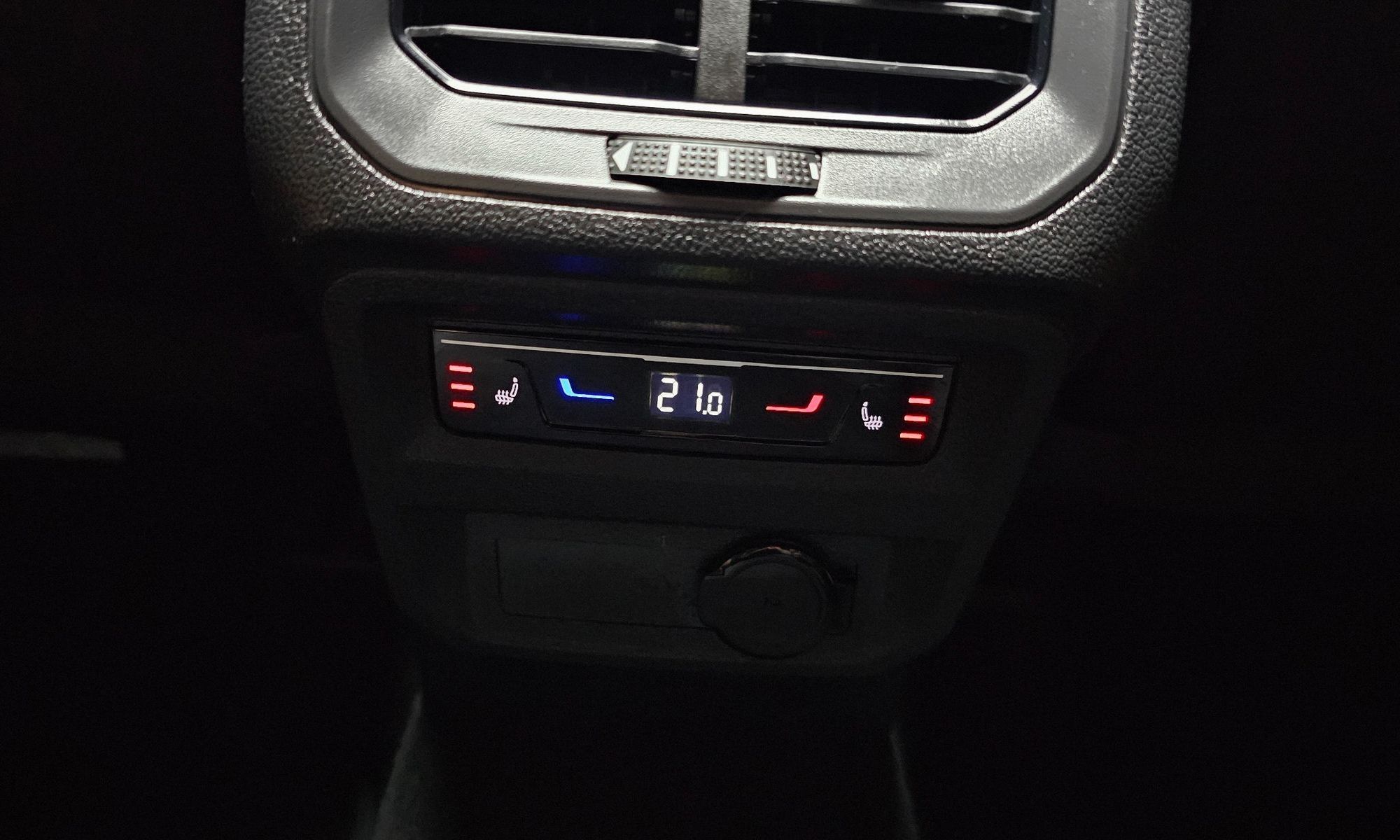 Image 18