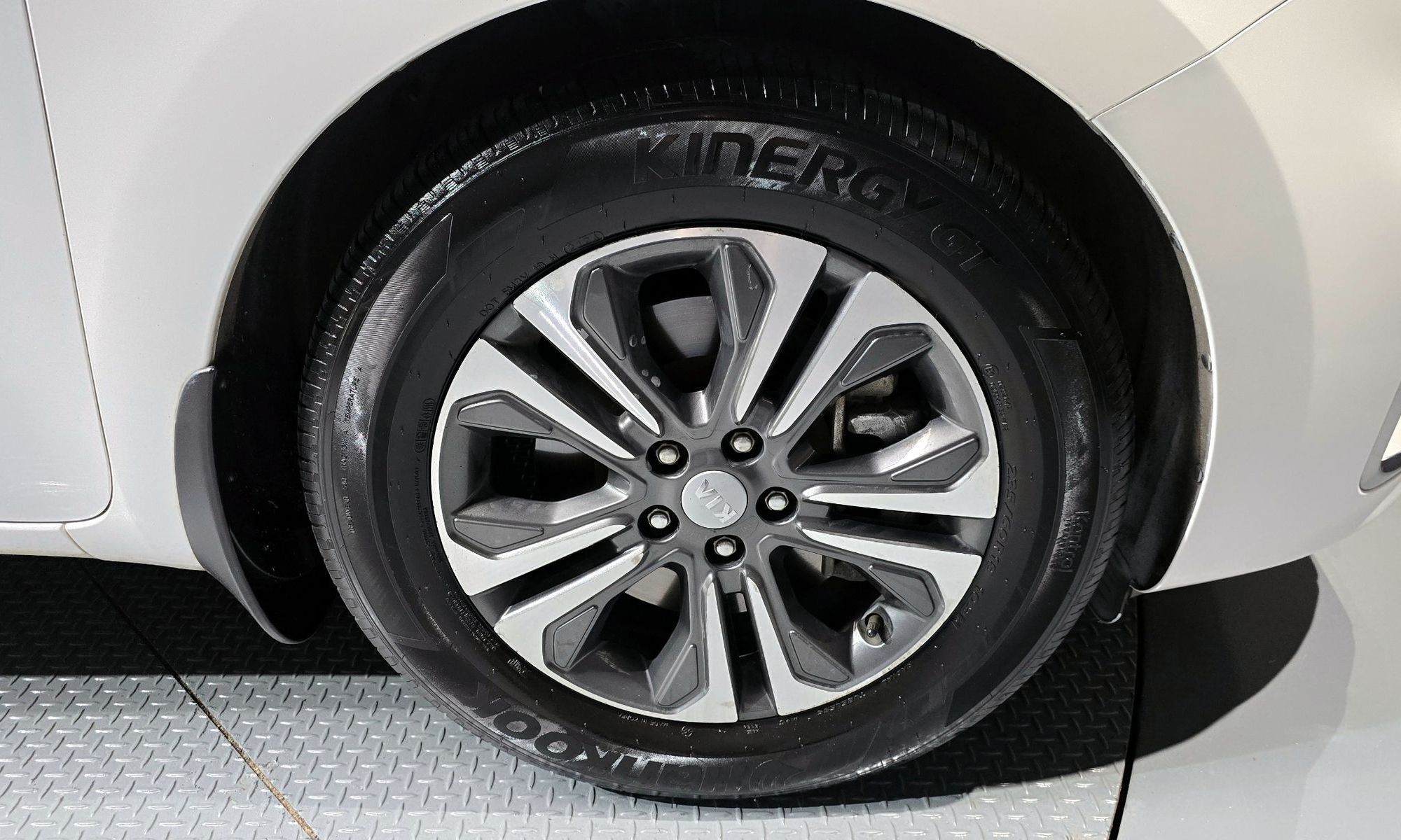Image 4