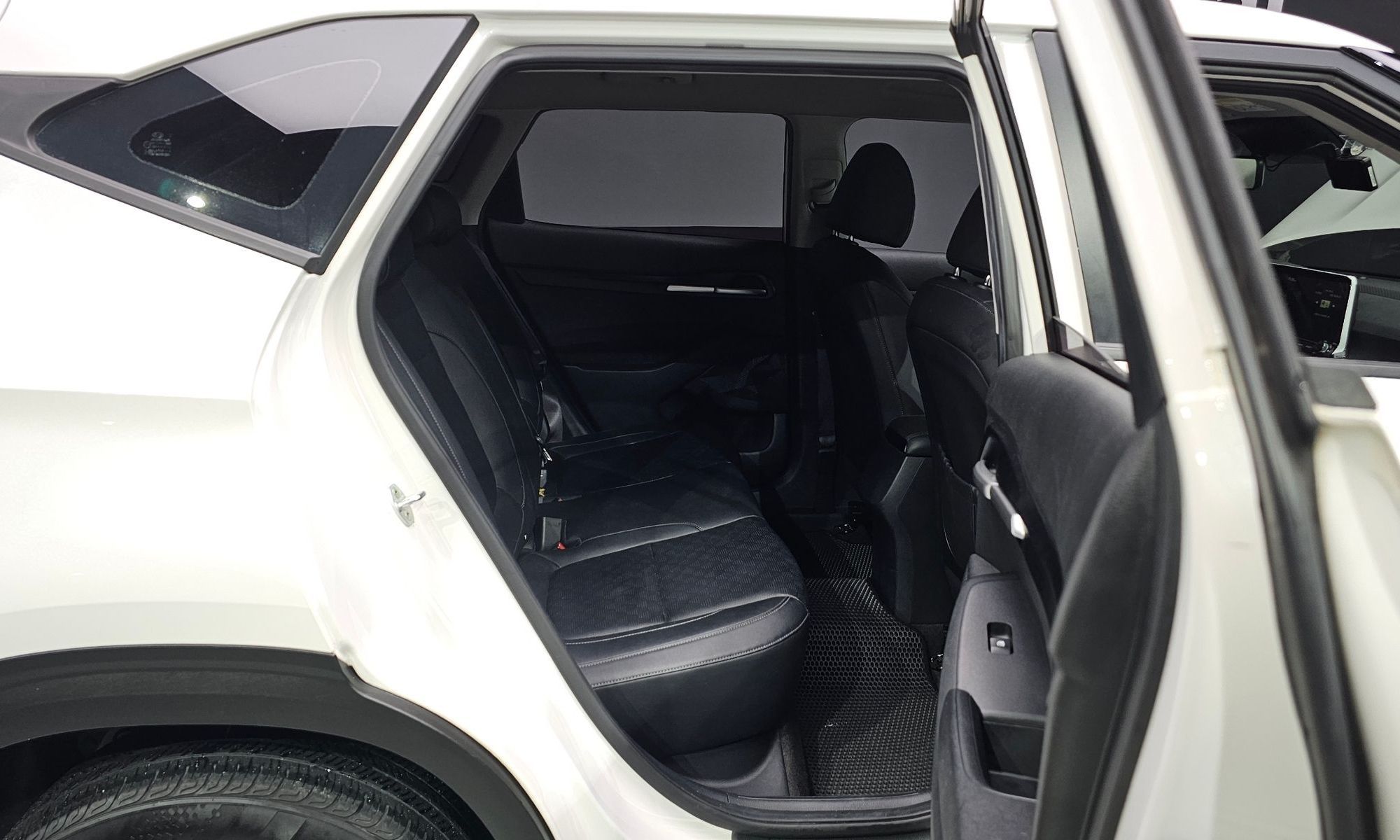 Image 12