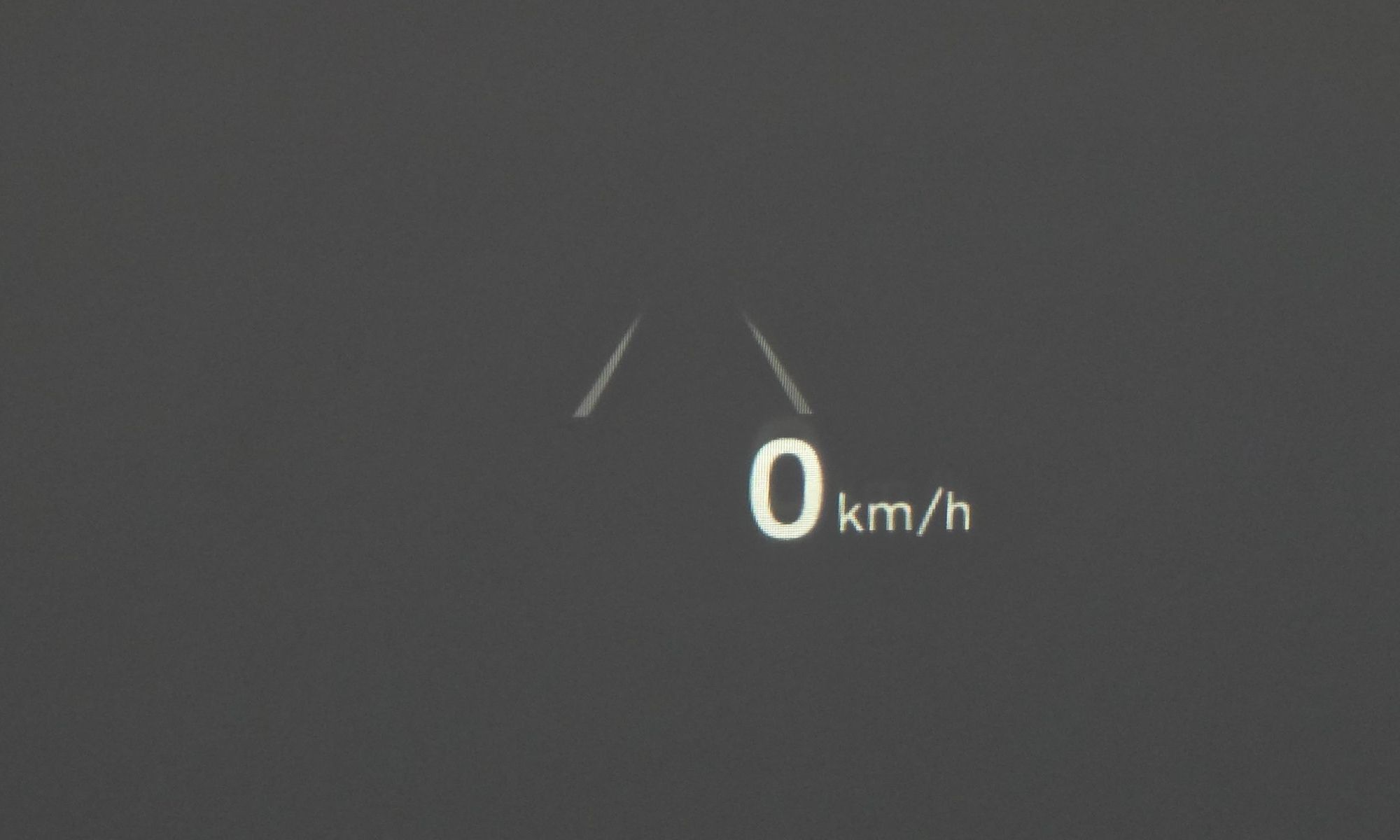 Image 16