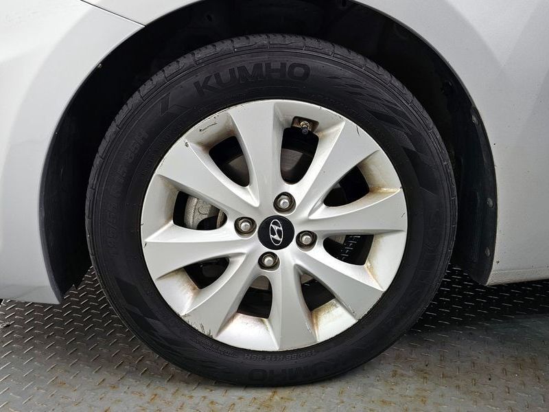 Image 4