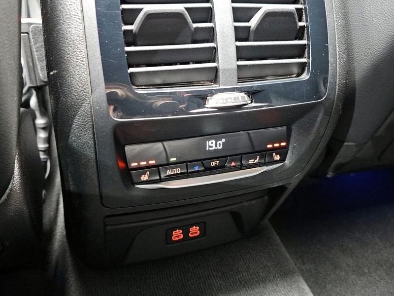 Image 18