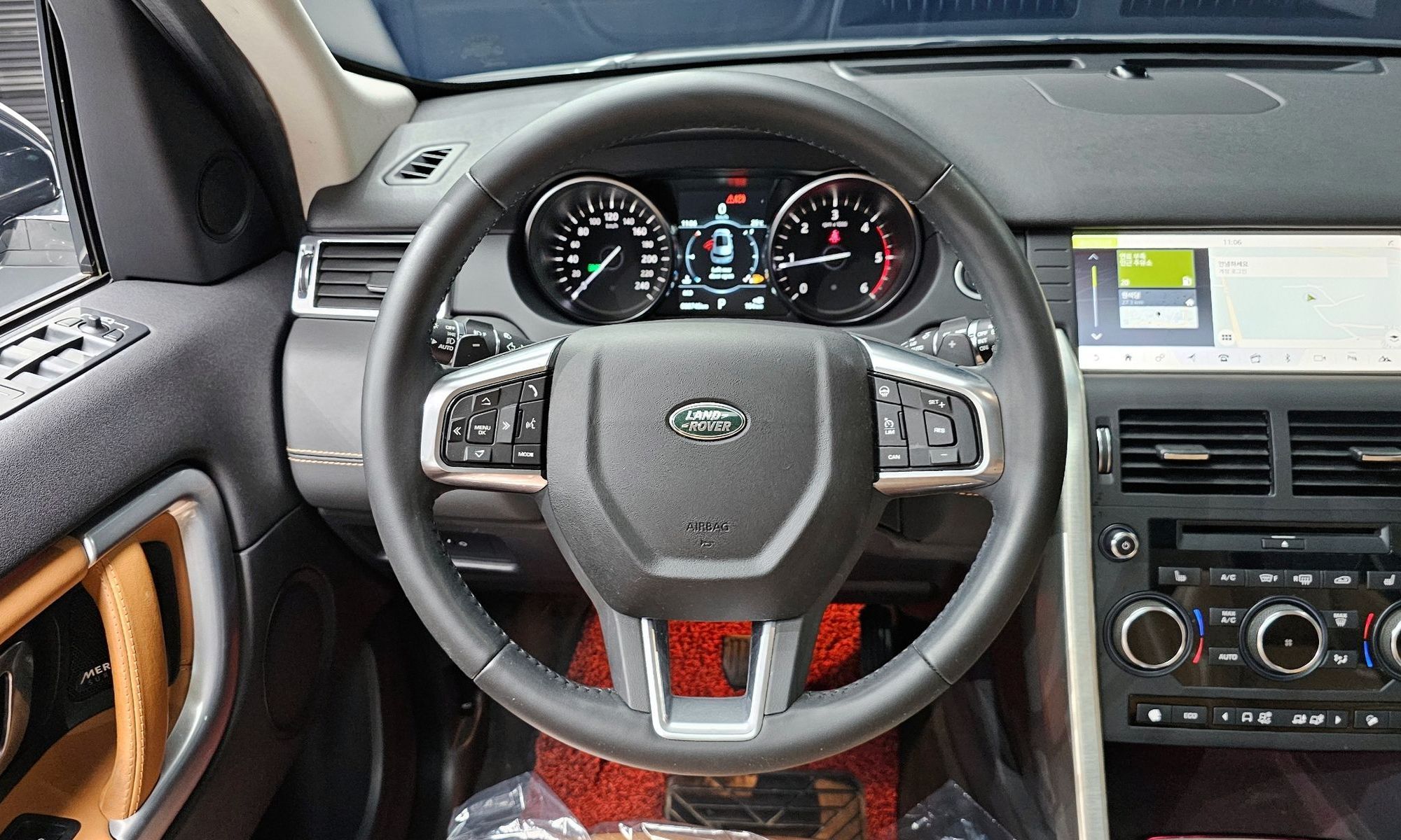 Image 12