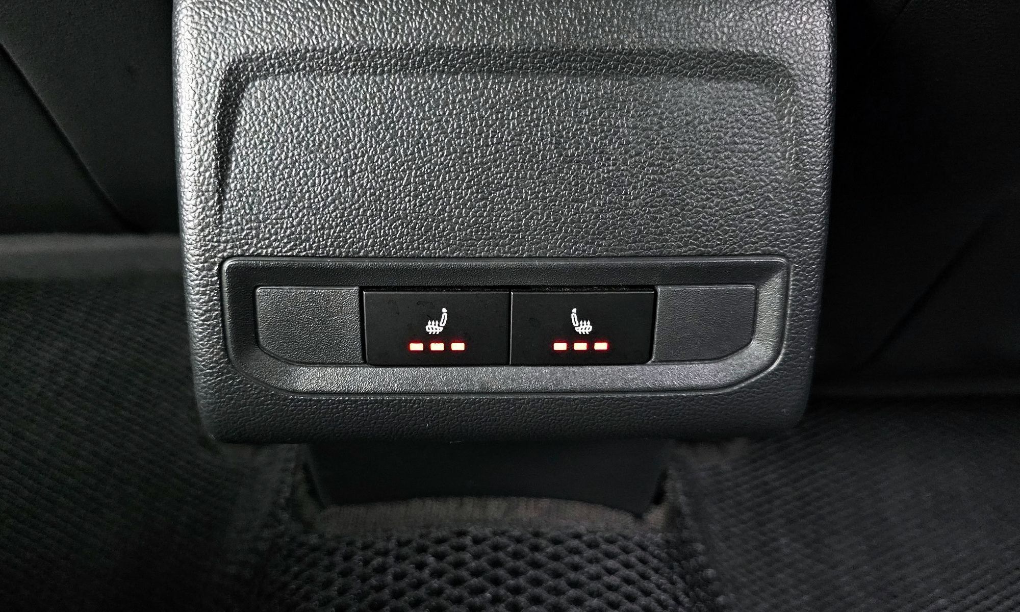 Image 17