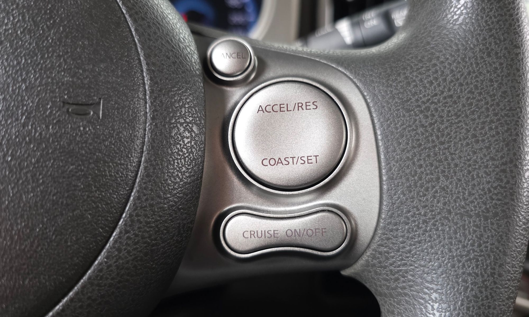 Image 18