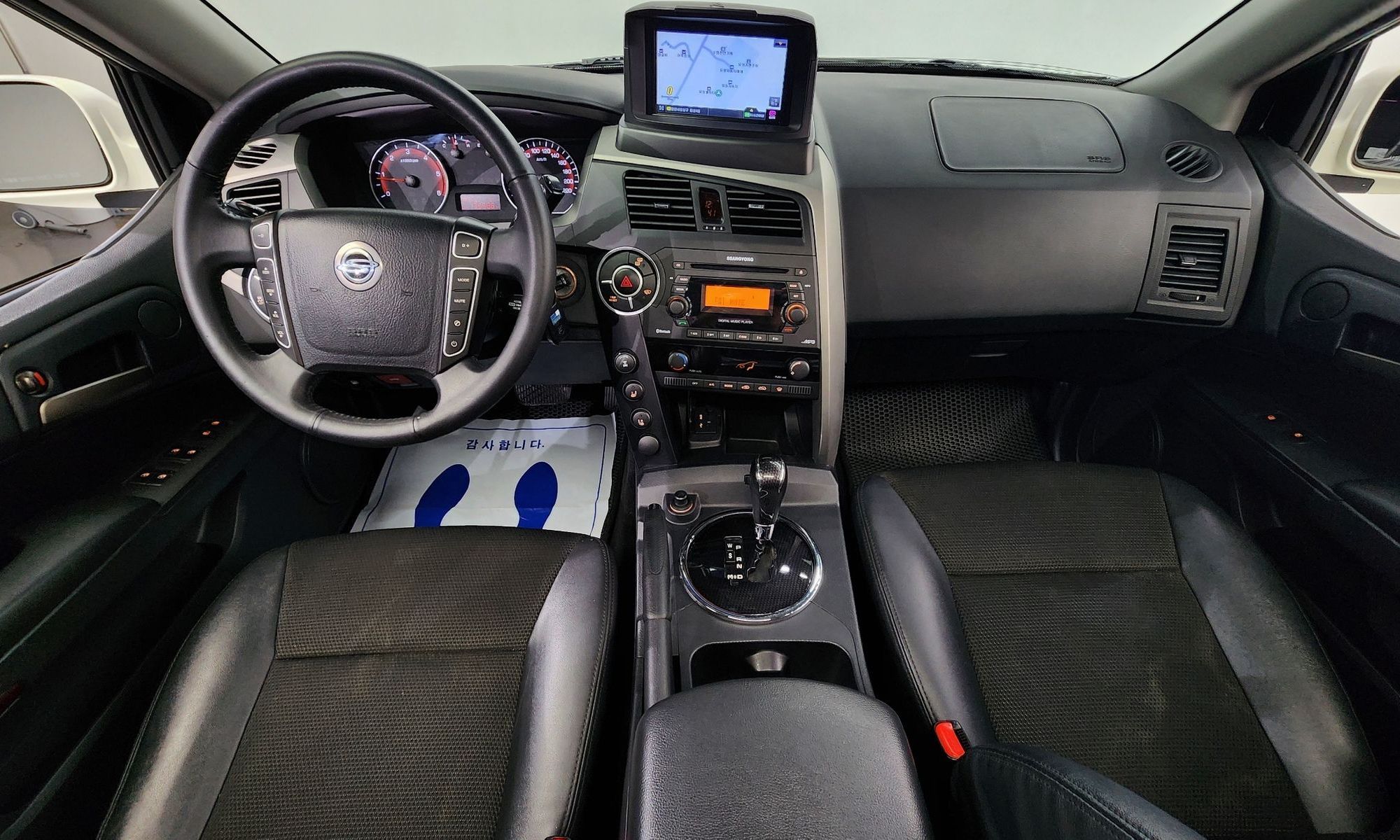Image 6