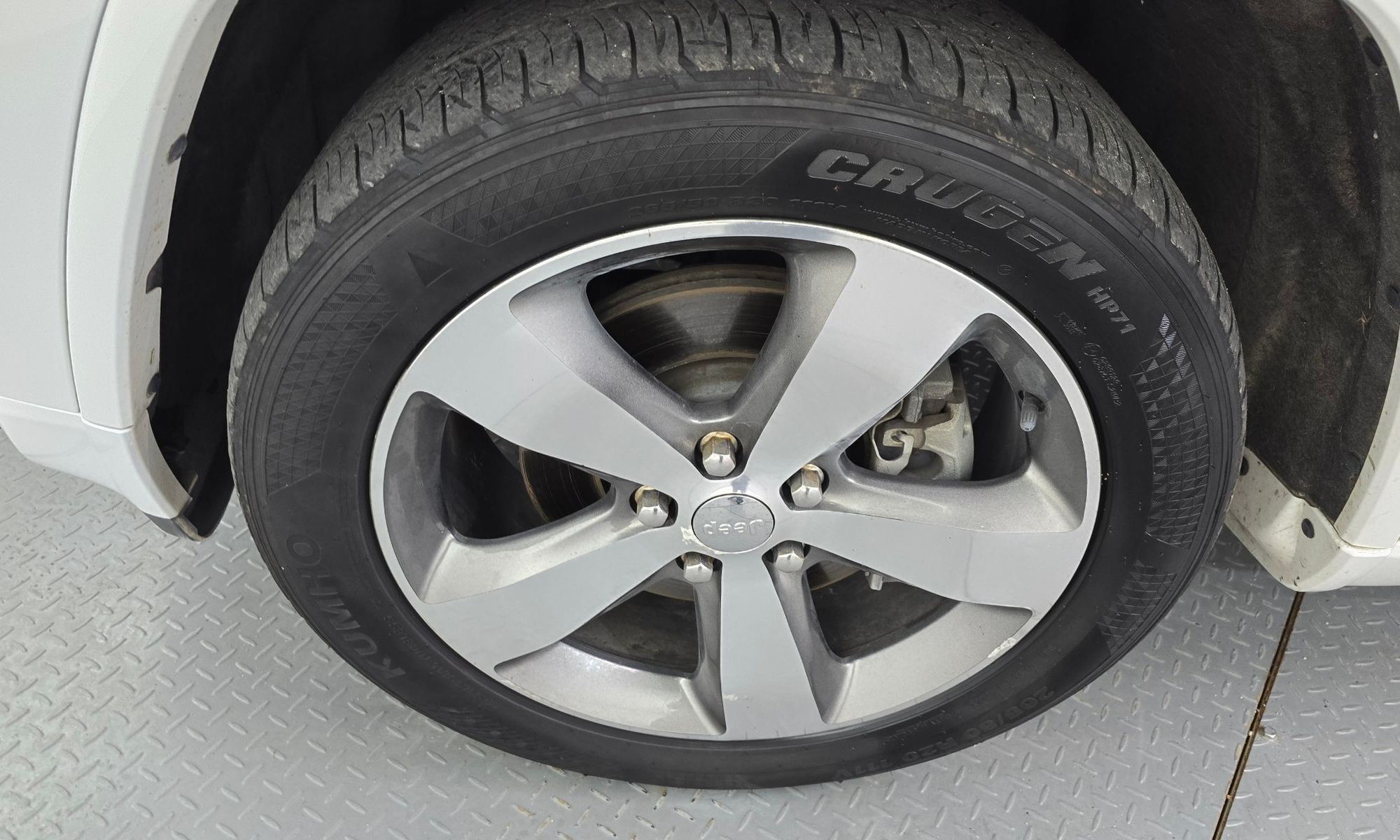 Image 4