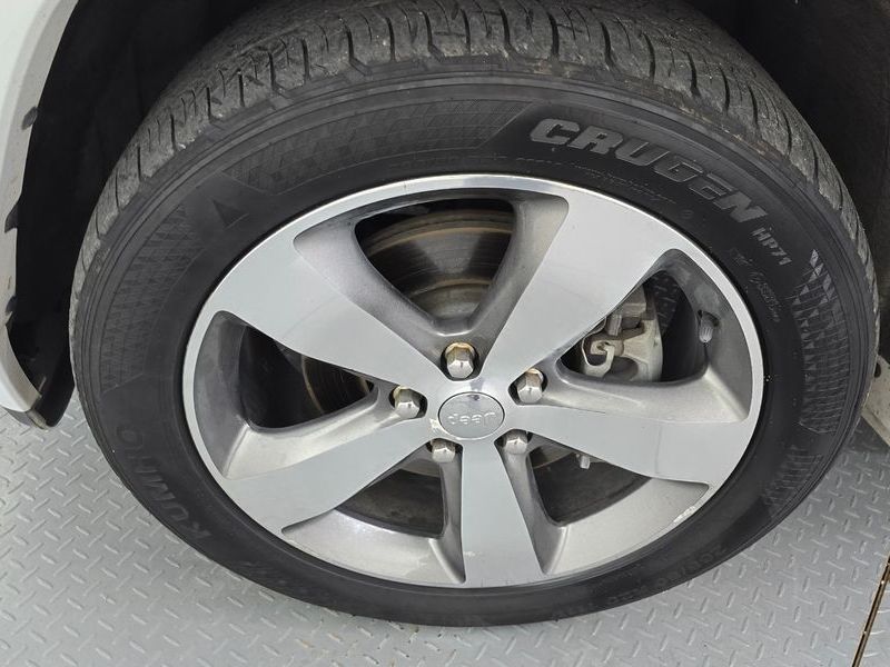 Image 4