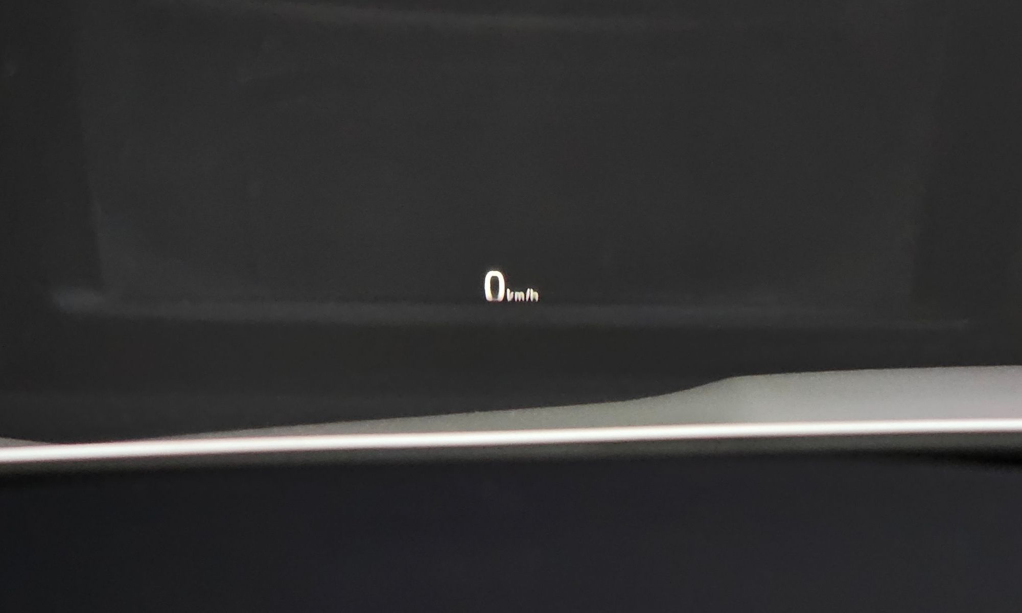 Image 18