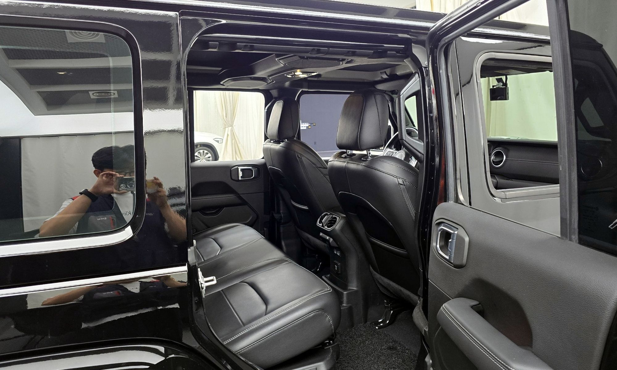 Image 11