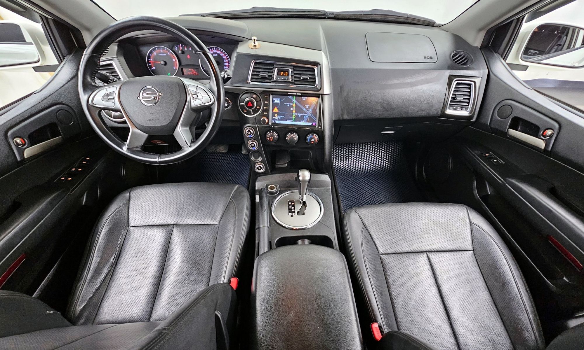 Image 6