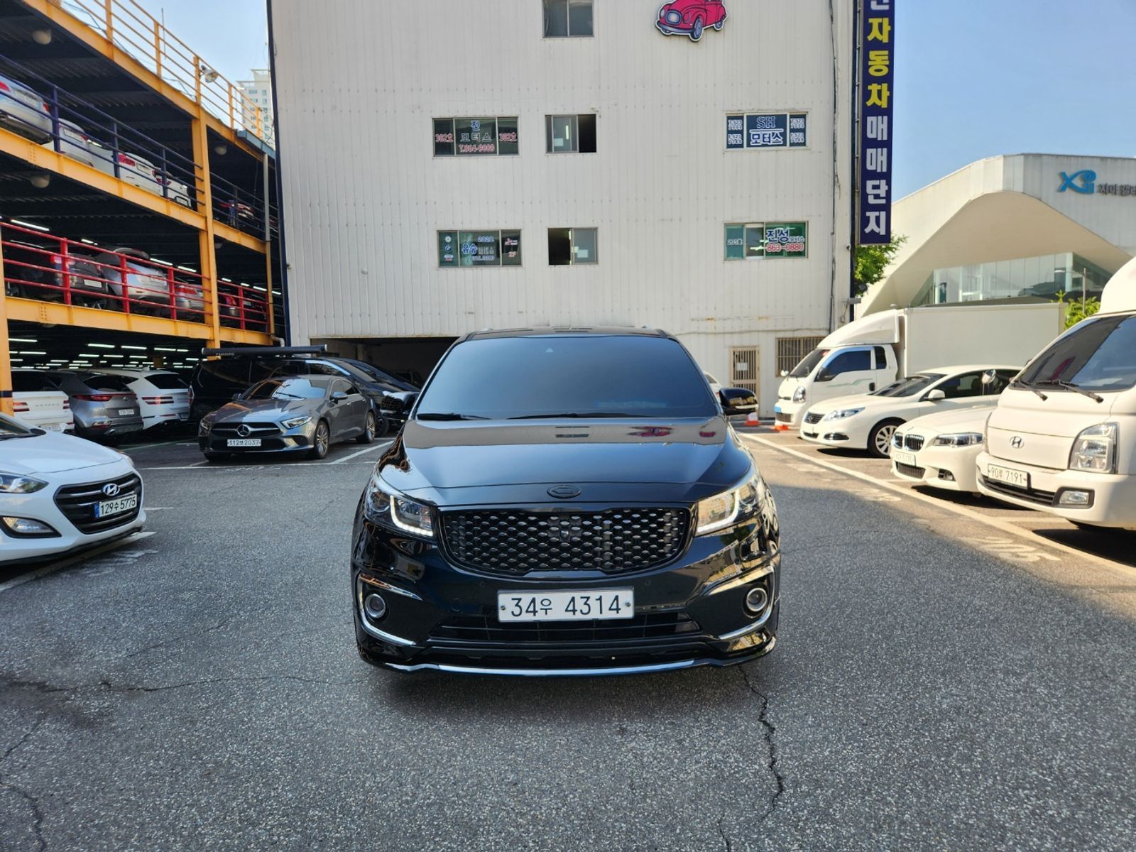 Image 2