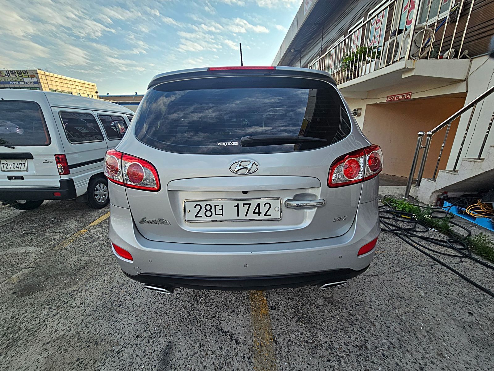 Image 2