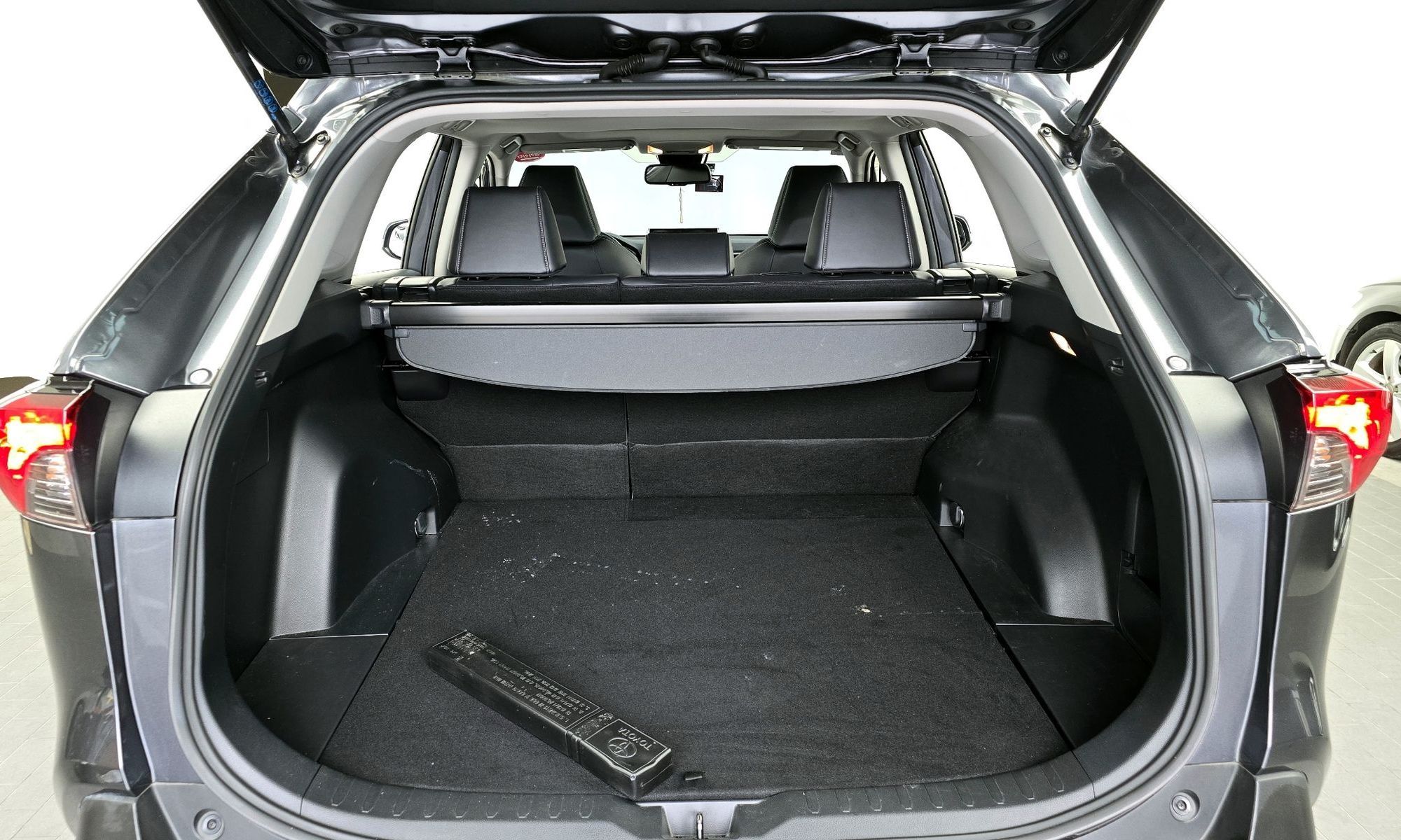 Image 19