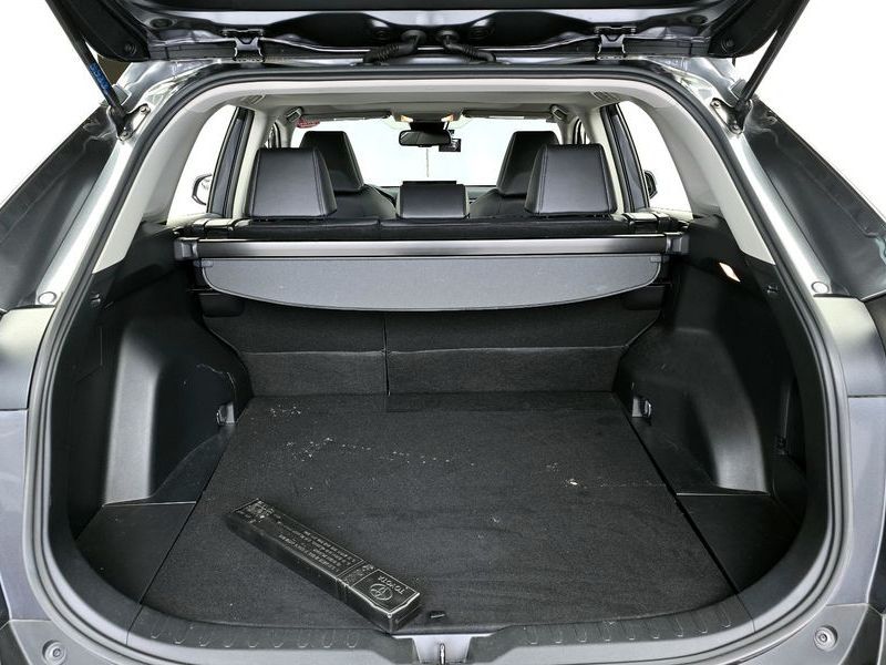 Image 19