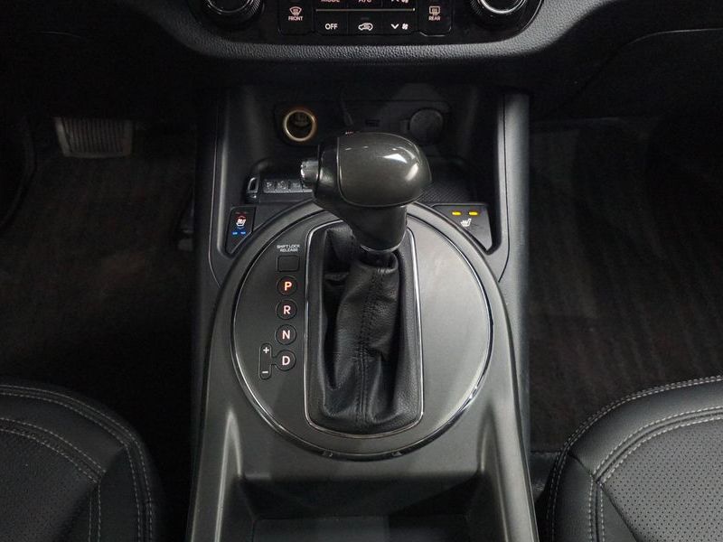 Image 8