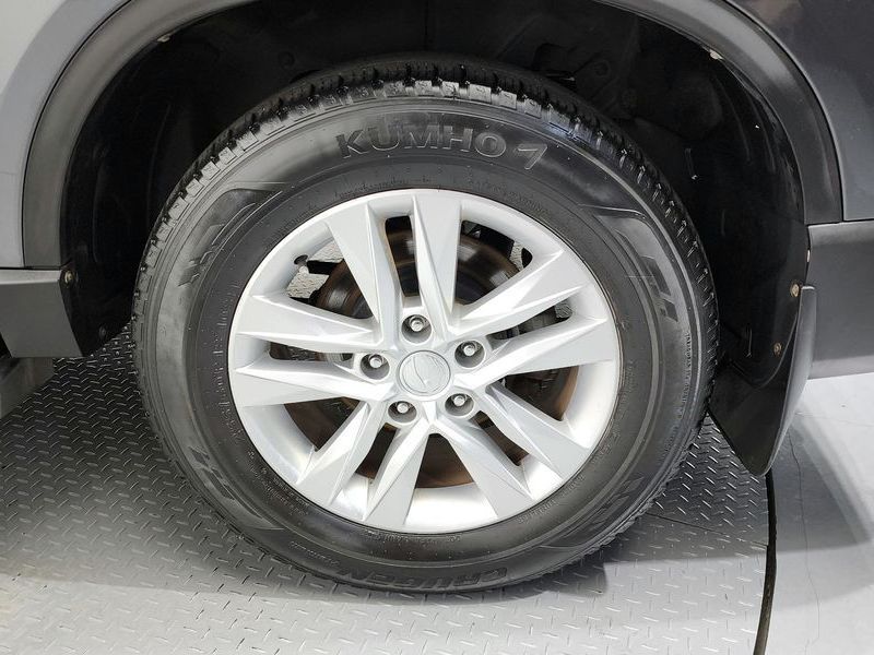 Image 4
