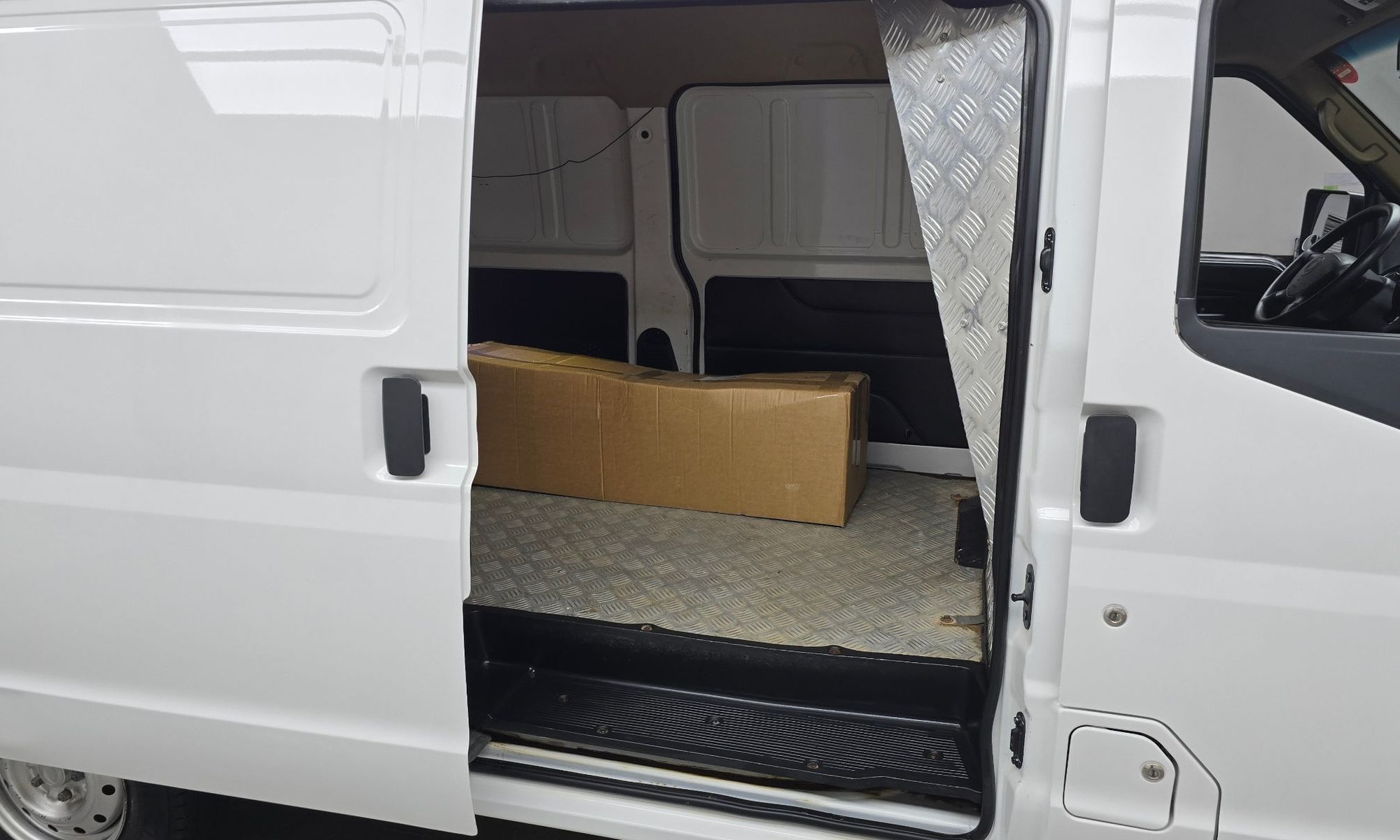 Image 11