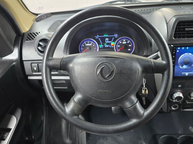 Image 12