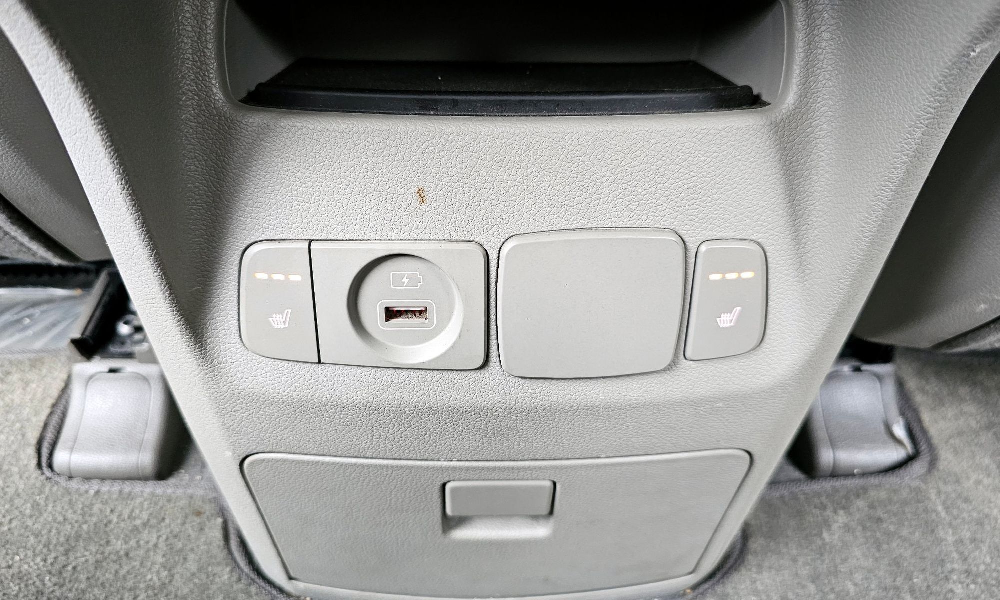 Image 17