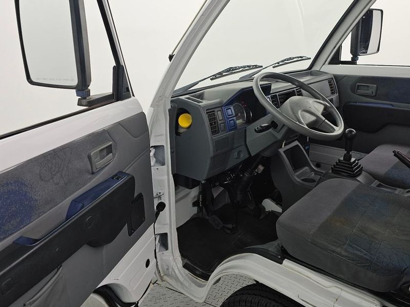 Image 10