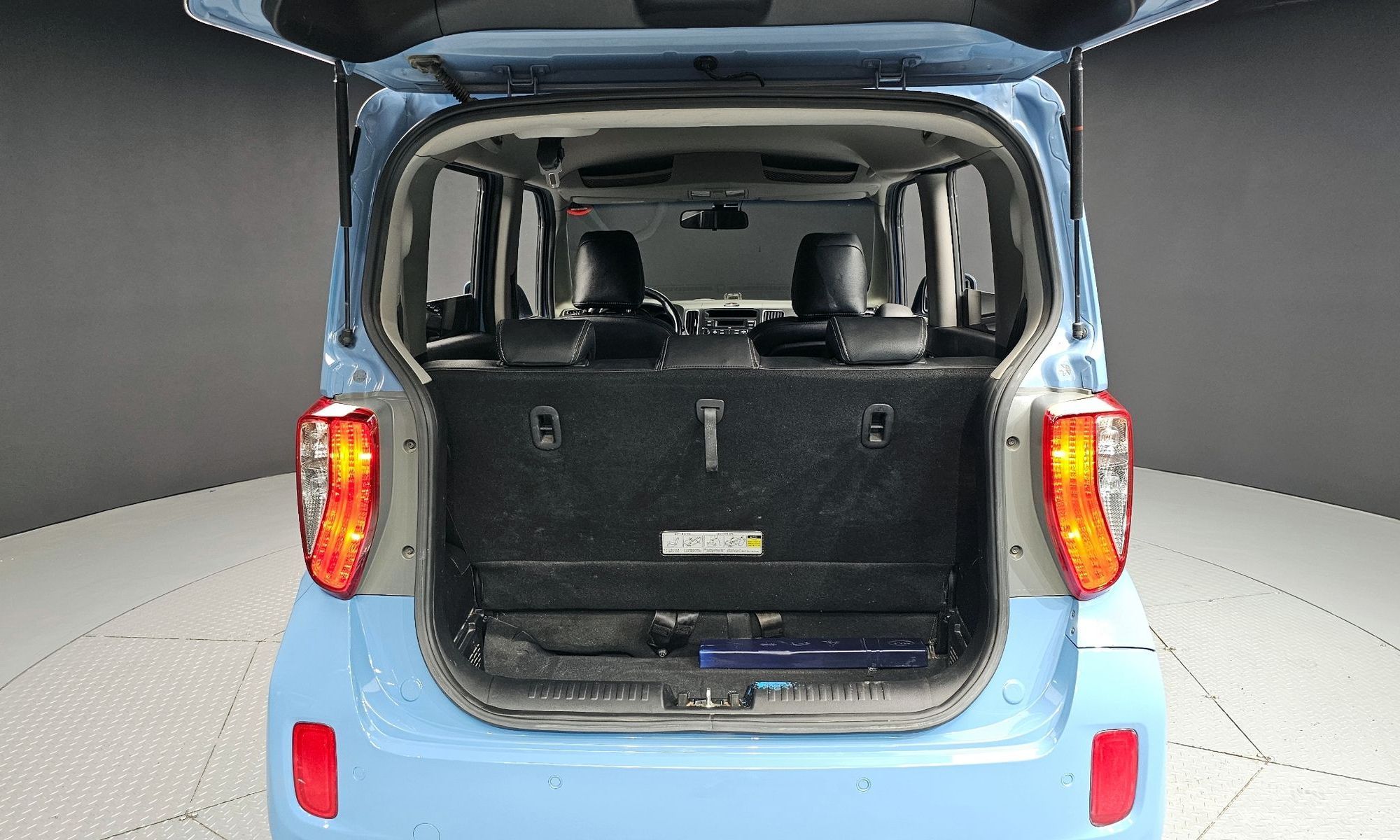 Image 19