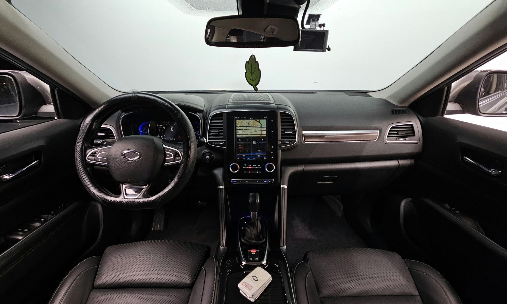 Image 6