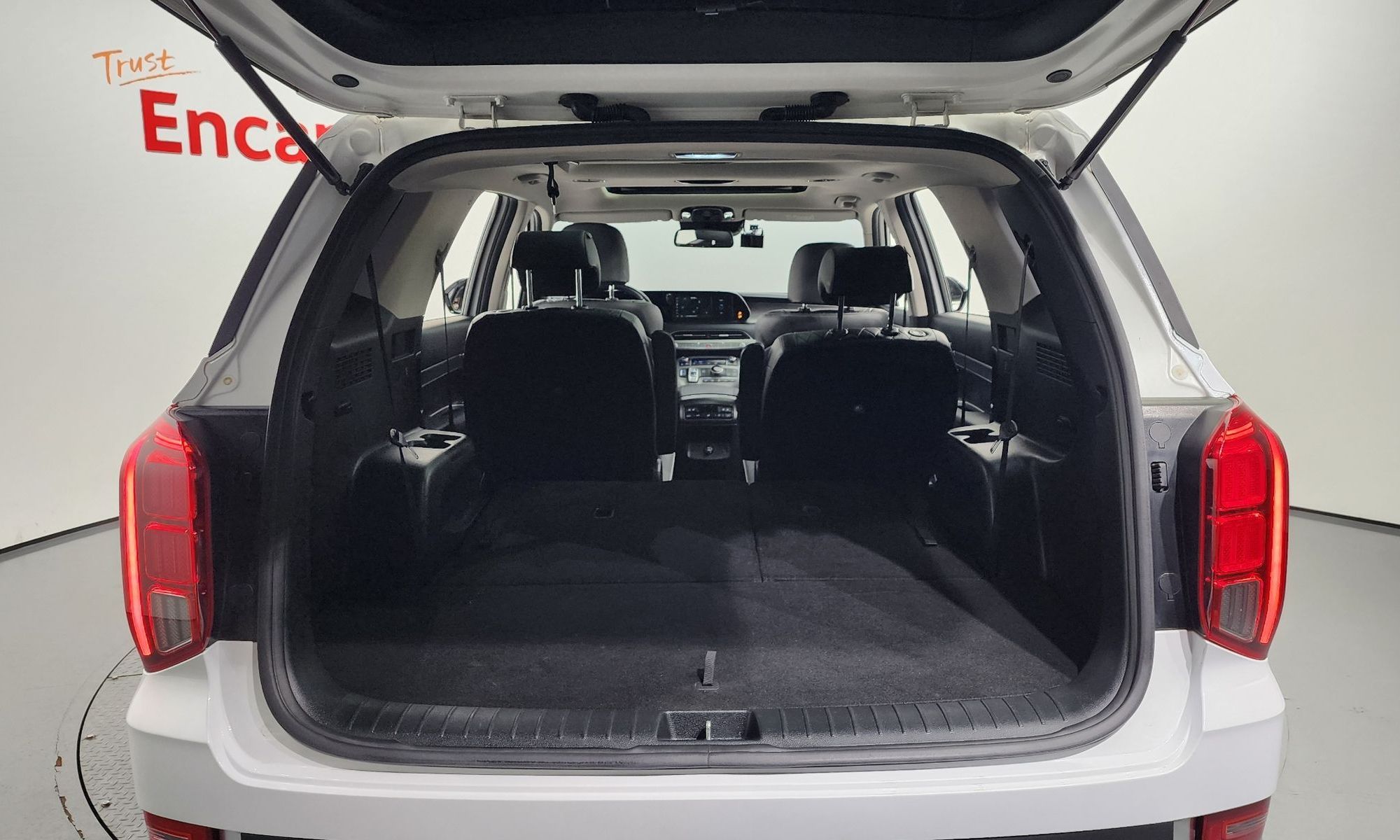 Image 19