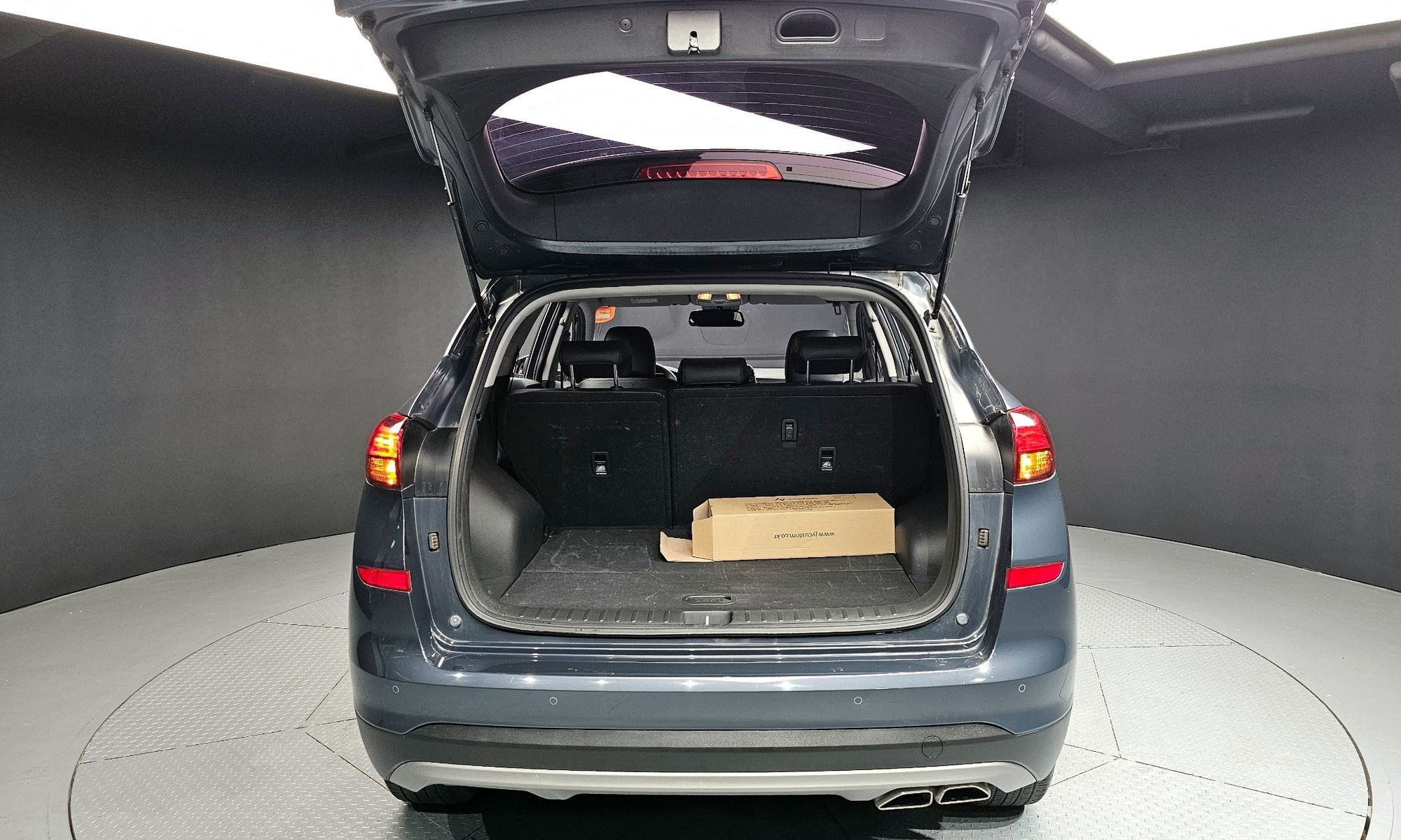 Image 19