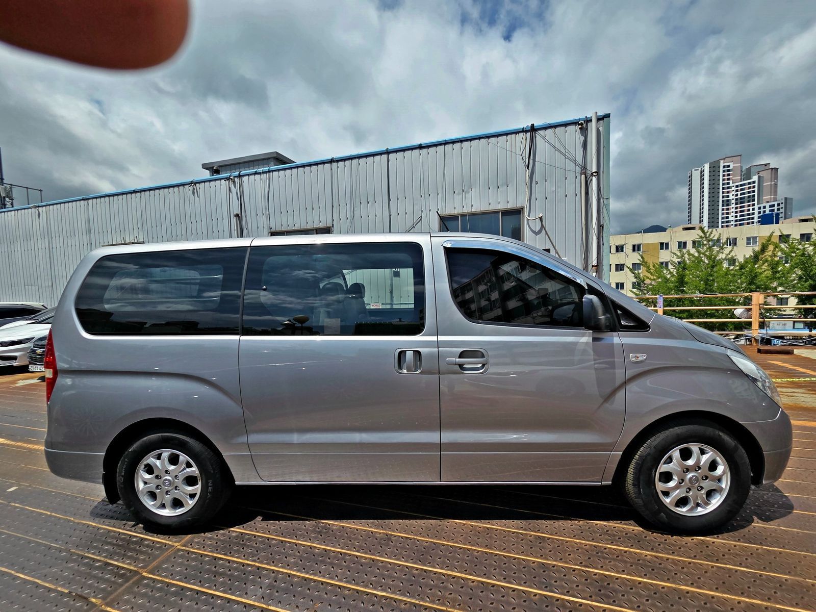 Image 4